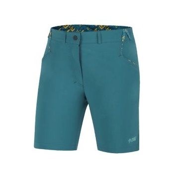 Direct Alpine Iris Short Lady emerald