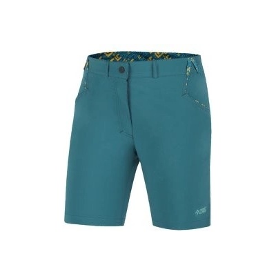 Direct Alpine Iris Short Lady emerald