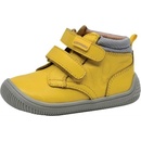 Protetika Tendo yellow