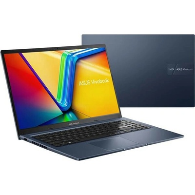 Asus Vivobook 15 X1502VA-NJ877W