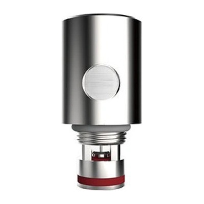 Kangertech žhaviaca hlava SSOCC NiCr 1,2ohm