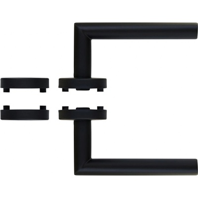 Richter RK.LP-FORM.BB.CE