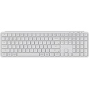 Keychron B6 Pro (B6P-K8)