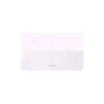 Huawei B636-336