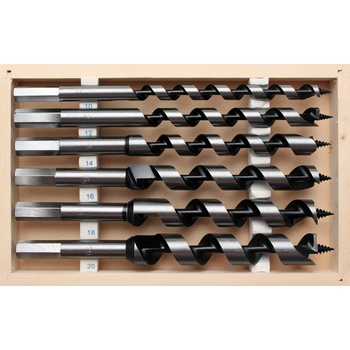 BGS Technic BGS 102894