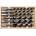 BGS Technic BGS 102894