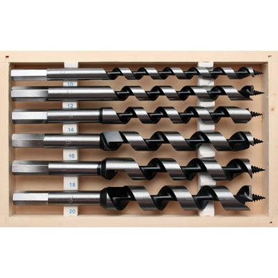 BGS Technic BGS 102894