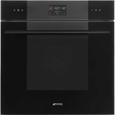 SMEG SOP6102TB3