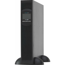 Online USV Z1000