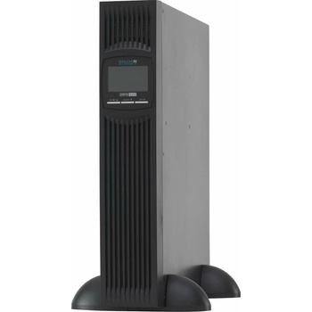 Online USV Z1000