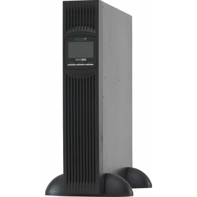 Online USV Z1000