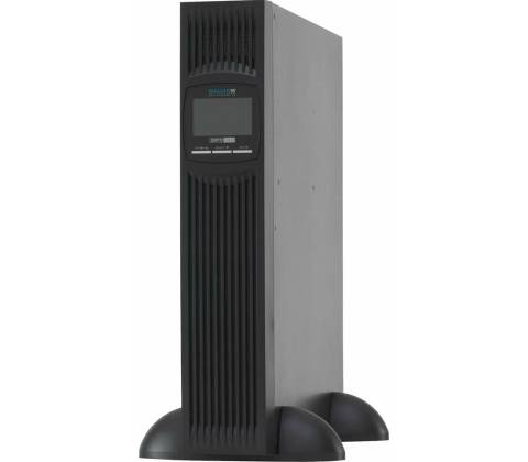 Online USV Z1000