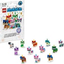 LEGO® Minifigúrky 41775 Unikitty Séria 1 Rainbow Unikitty