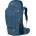 Ferrino Трекинг раница Ferrino Backpack Transalp 75 Walking backpack - Blue - размер One Size (505-0661-0111)