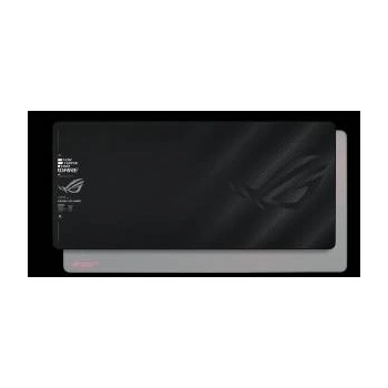 ASUS Геймърски пад ASUS ROG Sheath II XXL
