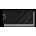ASUS Геймърски пад ASUS ROG Sheath II XXL