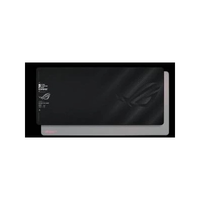 ASUS Геймърски пад ASUS ROG Sheath II XXL