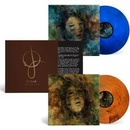 QUAIL, JO - INVOCATION & SUPPLICATION LP