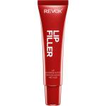 Revox Cosmetics REVOX B77 Hyaluronic Acid Lip Filler Продукт за устни дамски 12ml