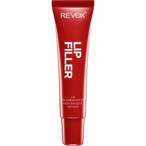 Revox Cosmetics REVOX B77 Hyaluronic Acid Lip Filler Продукт за устни дамски 12ml