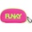Funkita & Funky Trunks калъф за очила за плуване funky case closed