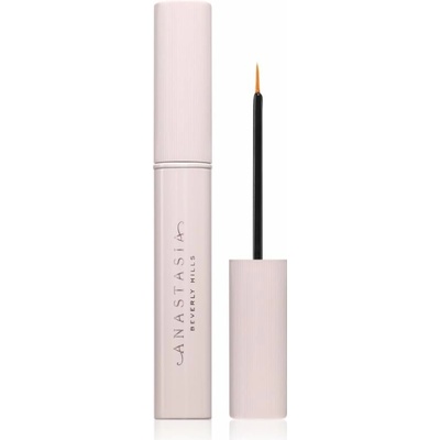 Anastasia Beverly Hills Lash Genius Lash Serum sérum na řasy 3.5 g – Hledejceny.cz