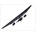 DENSO DM-040