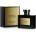 Baldessarini Strictly Private EDT 50 ml