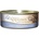 Applaws Ocean Fish in broth океанска риба в бульон 70gr
