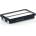 Mann-filter Въздушен филтър mann-filter c 25 034