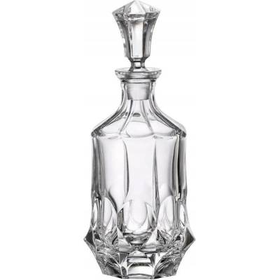 Bohemia Crystal Sklenice na whisky 1 x 750 ml