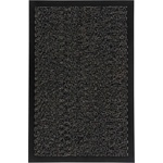 LALEE Изтривалка за входна врата Orlando ORL 501, 60x90, сив (ORL501GRE6090)