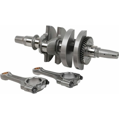 HOT RODS Bottom End Kit HOT RODS HR00262