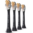 Philips Sonicare A3 Premium All-in-One Standard HX9094/11