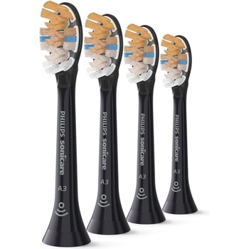Philips Sonicare A3 Premium All-in-One Standard HX9094/11