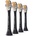 Philips Sonicare A3 Premium All-in-One Standard 4 pcs (HX9094/11)