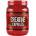 ACTIVLAB Creatine Capsules 300 caps