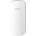 D-Link E30