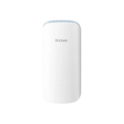 D-Link E30