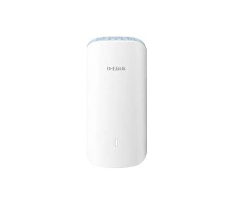 D-Link E30