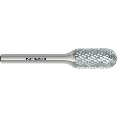 Technická fréza 12x20 x 6 x 65 mm WRC HP-3 , Karnasch KCH-113021100