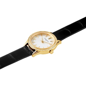 Pierre Cardin Дамски часовник Pierre Cardin Epinettes - CF. 0611. LB. 1 (CF.0611.LB.1) Часовници