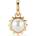 Pandora 763035C01