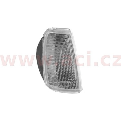 Blikač VAN WEZEL 5823908