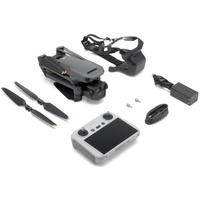 DJI Mavic 3 Classic CP.MA.00000555.01 DJI Mavic 3 Classic CP.MA.00000555.01