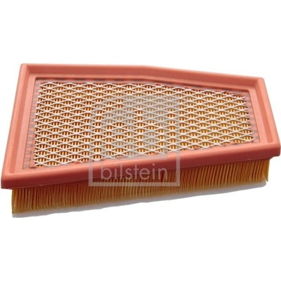 Mierka hladiny oleja FEBI BILSTEIN 44805