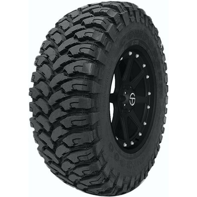 Comforser CF3000 205/70 R15 96Q