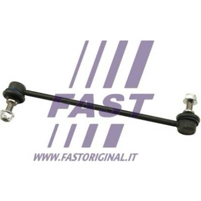 FAST Tyč/vzpěra, stabilizátor FT20014