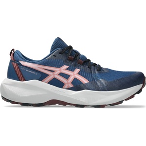 Asics Дамски маратонки Asics GEL-Venture 11 Womens Trail Running Shoes - Twlt Blue/Morg