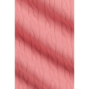Ralph Lauren цял бански за бебе (310A11510002)
